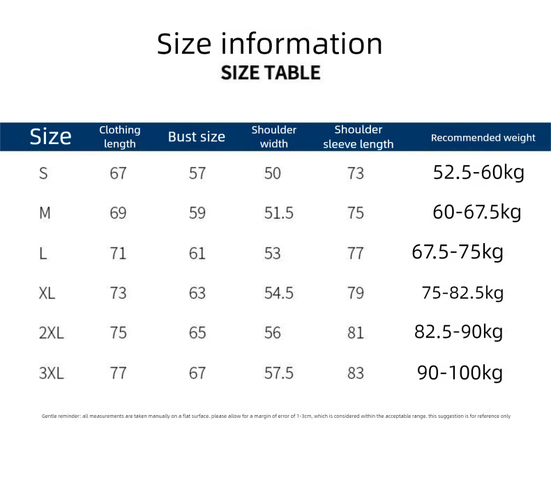 Men's Jackets, Trendy Casual Versatile Jackets, Outdoor Youth Tops, Windbreakers_voghion.com