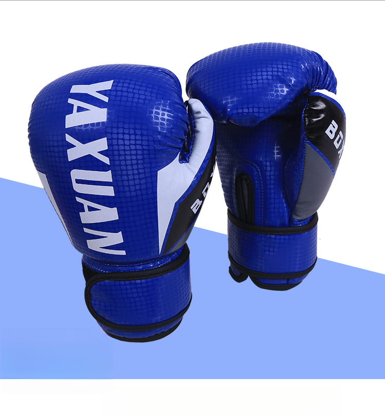 Guantoni da boxe, Bambini, Ragazzi, Allenamento, Sanda, Combattimento, Bambini, Ragazze_voghion.com