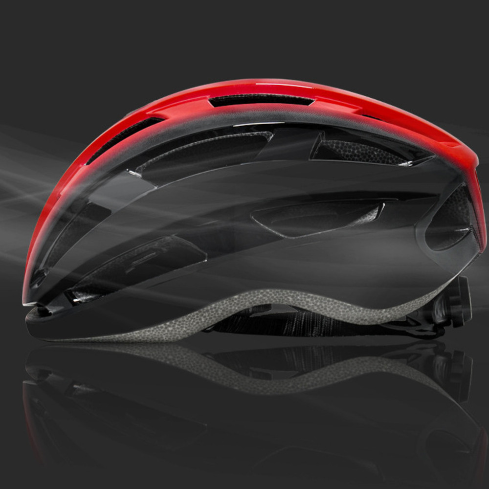 Mountain Bike Cycling Adult Bicycle Helmet Protective Off-Road_voghion.com