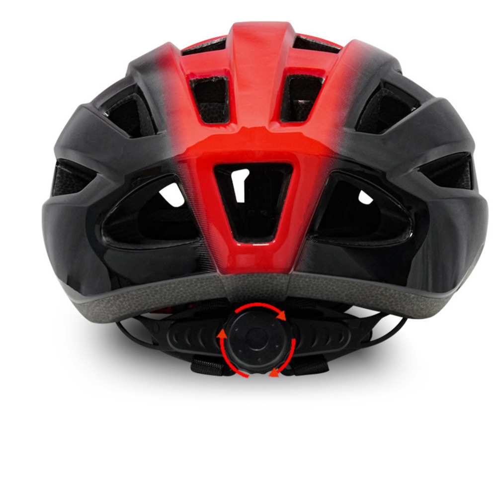 Mountain Bike Cycling Adult Bicycle Helmet Protective Off-Road_voghion.com