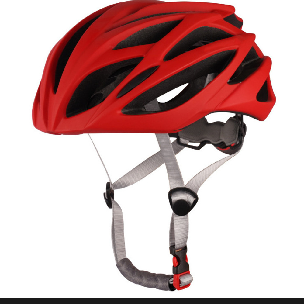 Bicycle For Road Bike, One-piece Molded Ultra-light Outdoor Cycling Helmet Gear_voghion.com