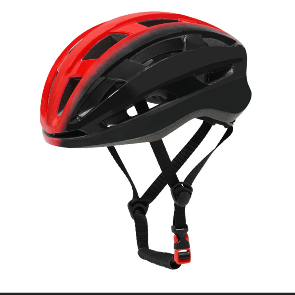 Mountain Bike Cycling Adult Bicycle Helmet Protective Off-Road_voghion.com