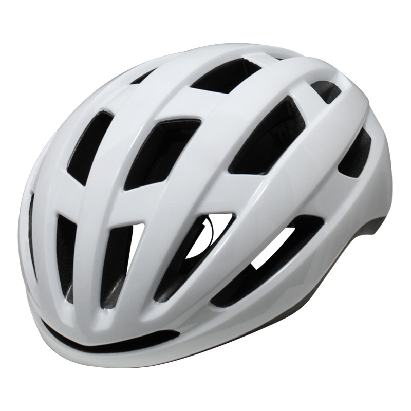 Mountain Bike Cycling Adult Bicycle Helmet Protective Off-Road_voghion.com