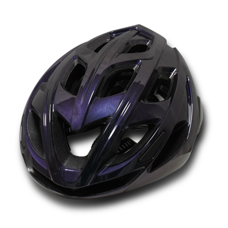 Road Bike Head Width Is 19cm Ultralight Breathable Multiple Ventilation Holes Bicycle Cycling Helmet_voghion.com