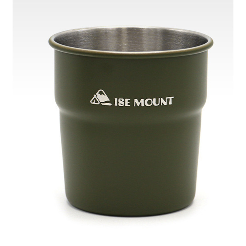 Outdoor Camping Beer Water Beverage Cup_voghion.com