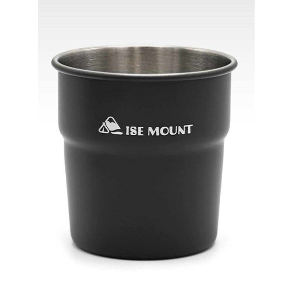Outdoor Camping Beer Water Beverage Cup_voghion.com