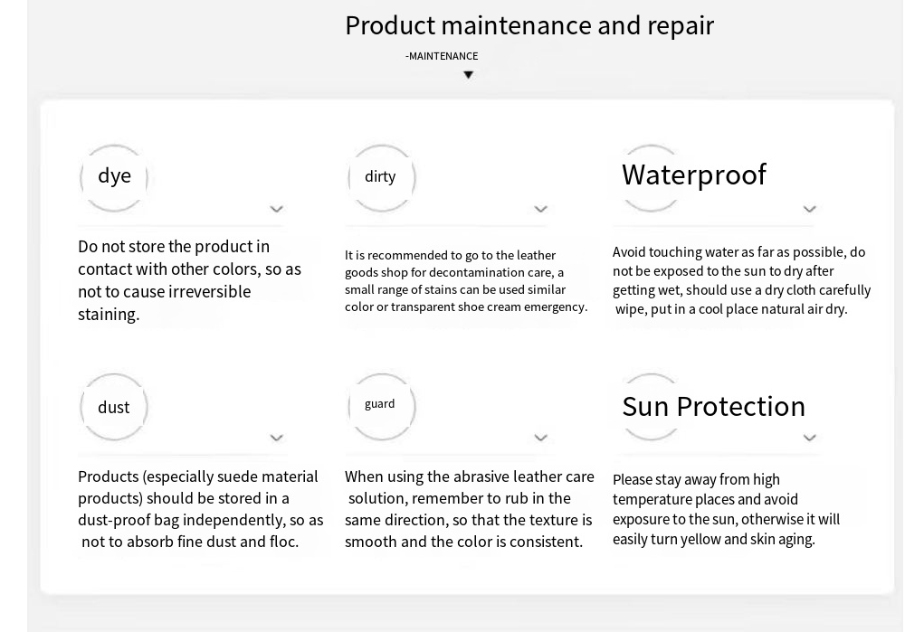 Hochwertige Tragetasche mit großem Fassungsvermögen für Pendlerinnen im neuen Herbst und Winter 2024, vielseitige Umhängetasche der Spitzenklasse_voghion.com