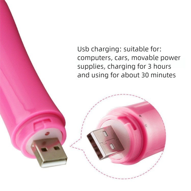 Elektryczny depilator damski, trymer do nosa, maszynka do brwi, wielofunkcyjny zestaw 4 w 1_voghion.com