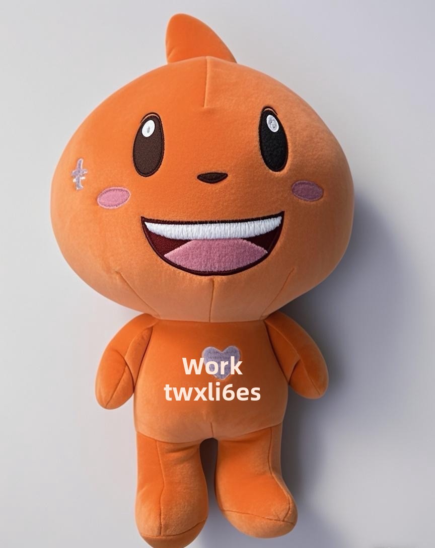 Binocolo HD Zoom ad alta potenza per adulti 10x50 a lungo raggio_voghion.com