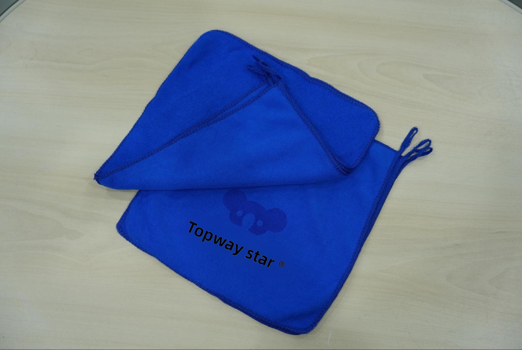 Binocolo HD Zoom ad alta potenza per adulti 10x50 a lungo raggio_voghion.com