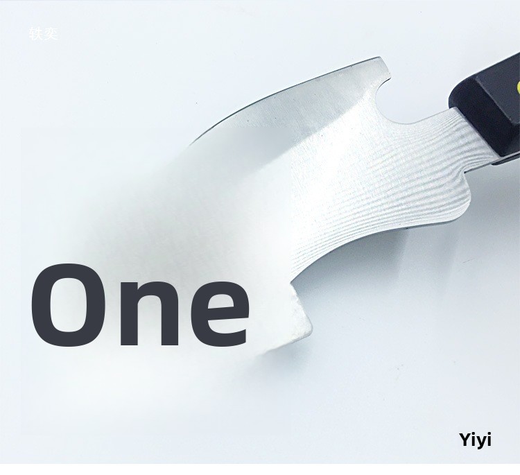 Livellatrice a farfalla per strisce di pavimento in PVC Crescent_voghion.com