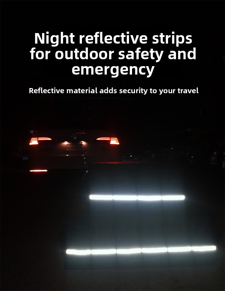 In-stock Accessories Car Trunk Storage Box Foldable Organizer_voghion.com