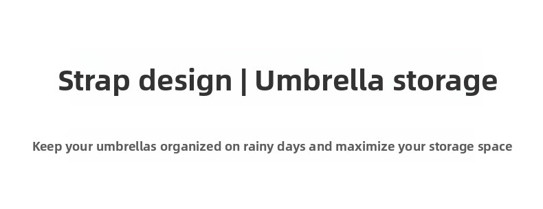 Trash Can Multi-Functional Bag Cartoon Car Seat Back Hanging Storage Box_voghion.com