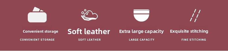 Seat Box Multifunctional Gap Car Interior Storage Bag Organizer_voghion.com