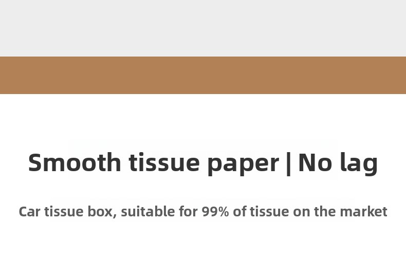 Trash Can Multi-Functional Bag Cartoon Car Seat Back Hanging Storage Box_voghion.com