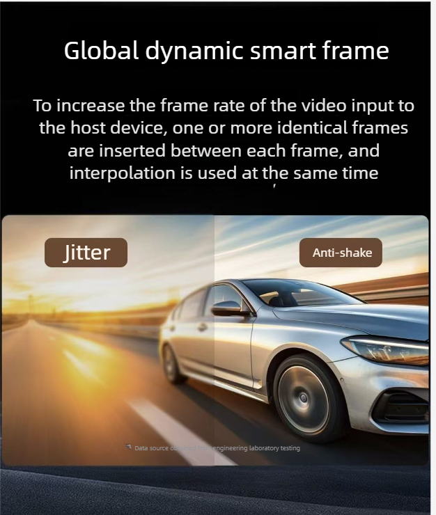 Smart Glasses With Voice Control And Bluetooth Camera For Photos_voghion.com