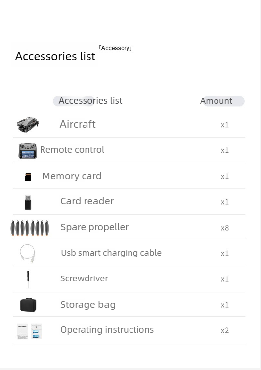 Hd Aerial Photography Drone With Remote Control And Optical Flow_voghion.com