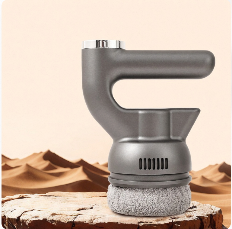 Factory Wholesale Direct-selling For Whole Body Use, Home Massager, Fat-reducing Machine, Handheld Portable Massager_voghion.com