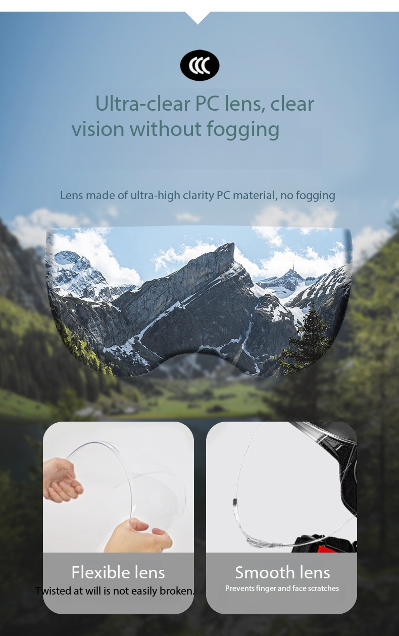 Motorcycle Helmet With Bluetooth Camera For Road Safety_voghion.com