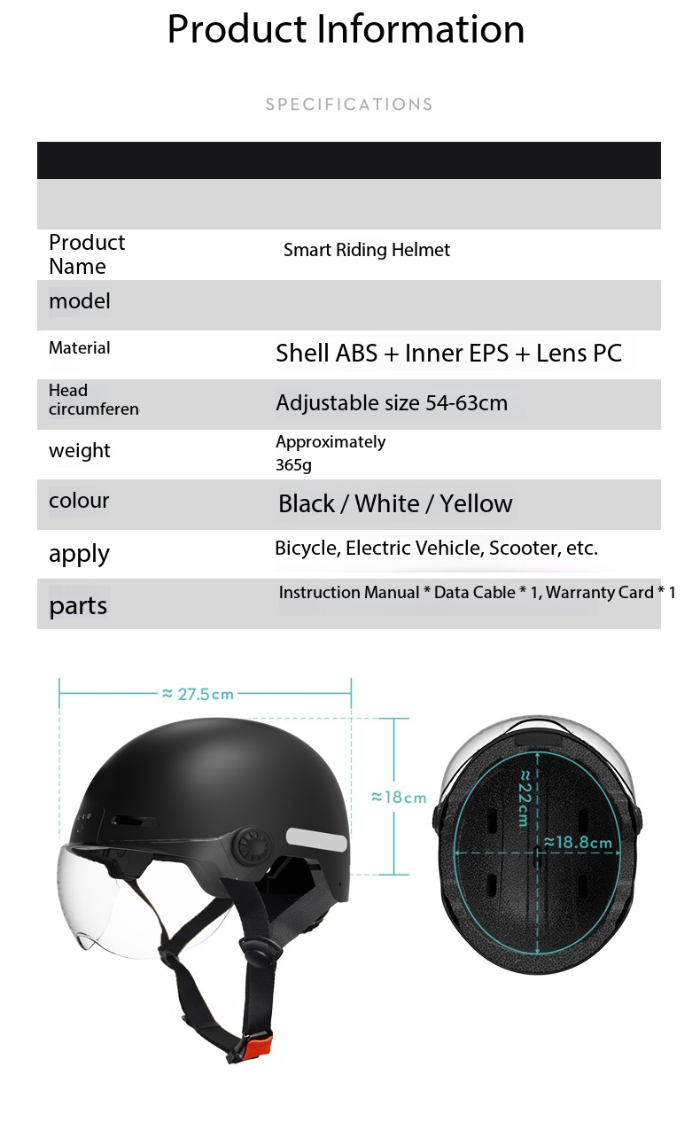 Motorcycle Helmet With Bluetooth Camera For Road Safety_voghion.com