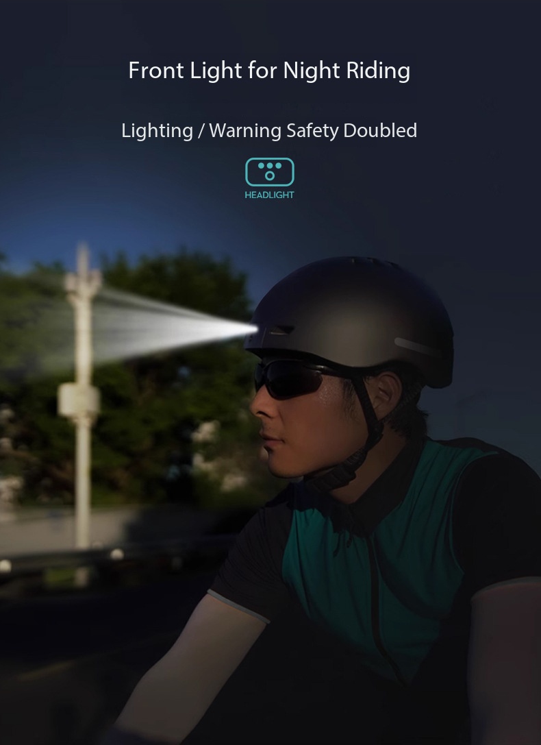 Motorcycle Helmet With Bluetooth Camera For Road Safety_voghion.com