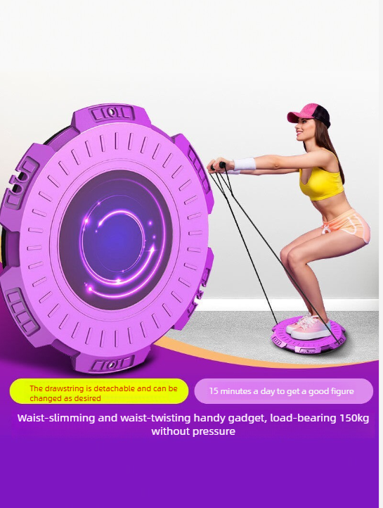 Push-up Stand H-shaped Fitness Rack Home Use, Multifunctional Flat Support Training Equipment For Muscle Building And_desvips.com