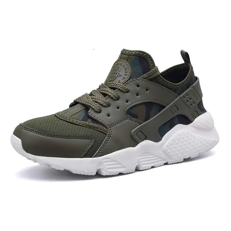 For Light Sport Running Shoes Men Women Big Size Unisex Breathable Sneakers Trainers Chaussures Femme_vogvips.com