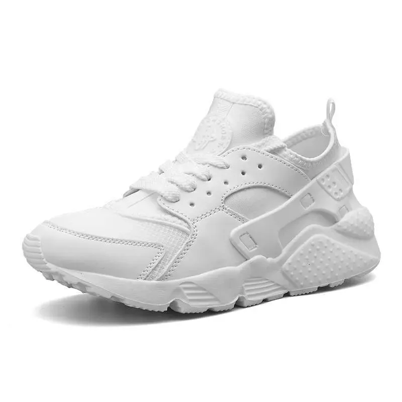 For Light Sport Running Shoes Men Women Big Size Unisex Breathable Sneakers Trainers Chaussures Femme_vogvips.com
