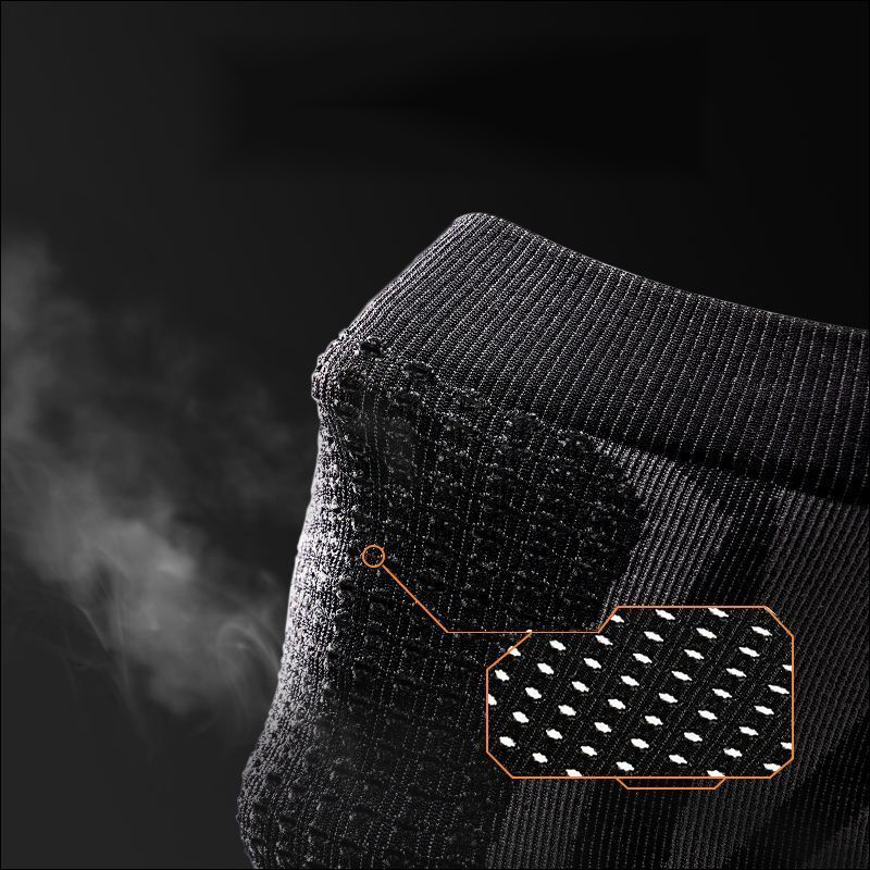 Cycling Warm Mask, Scarf, Wint Windproof Skiing Breathable Face Protection, Motorcycle Men's And Women's Cold Neck_voghion.com