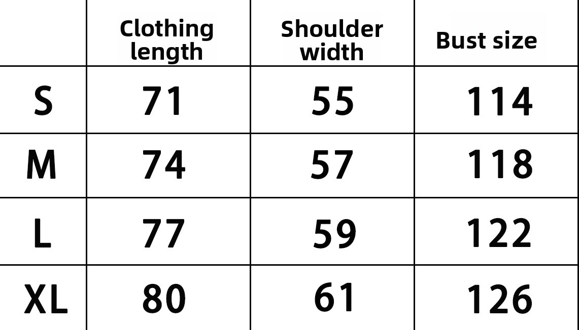 Mixed Emotion American Style Trendy Angel High Street Rhinestone Vintage Loose Short Sleeve Full Print Unisex T-Shirt_viptrois.com