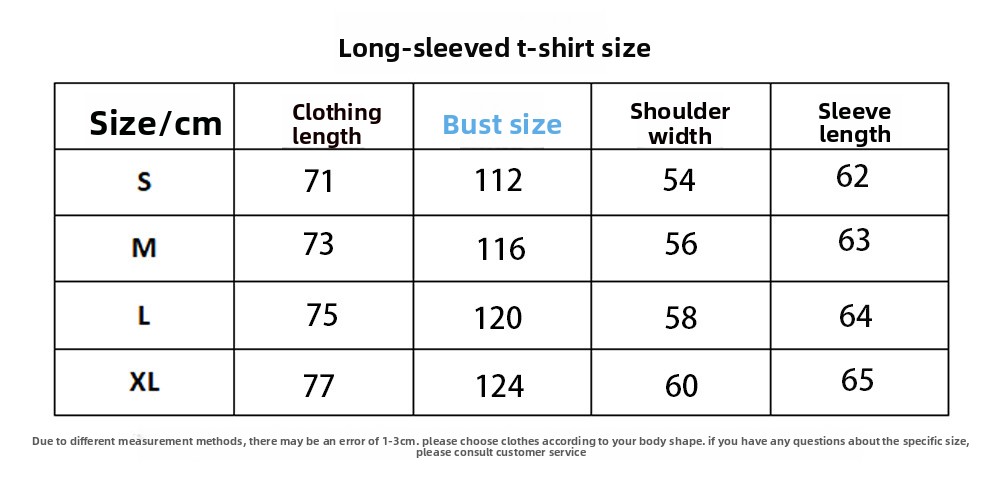 Wholesale Foreign Trade European And American High Street Fashion Brand 250g Pure Cotton Rock-style Washed Distressed_viptrois.com