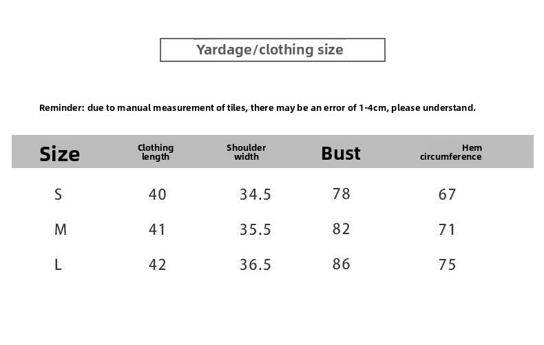 Women's Summer Short Lace To Wear Over A Slip Dress, Cropped, See-through, Short-sleeved, Hollowed-out, Sexy_ecoleips.com