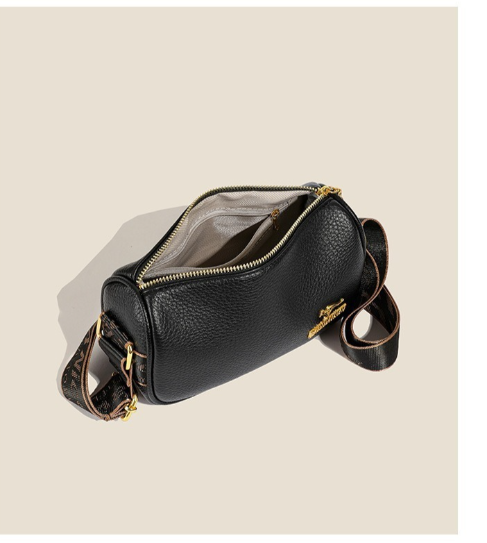 Borsa a spalla da donna alla moda grande capacità in pu_voghion.com