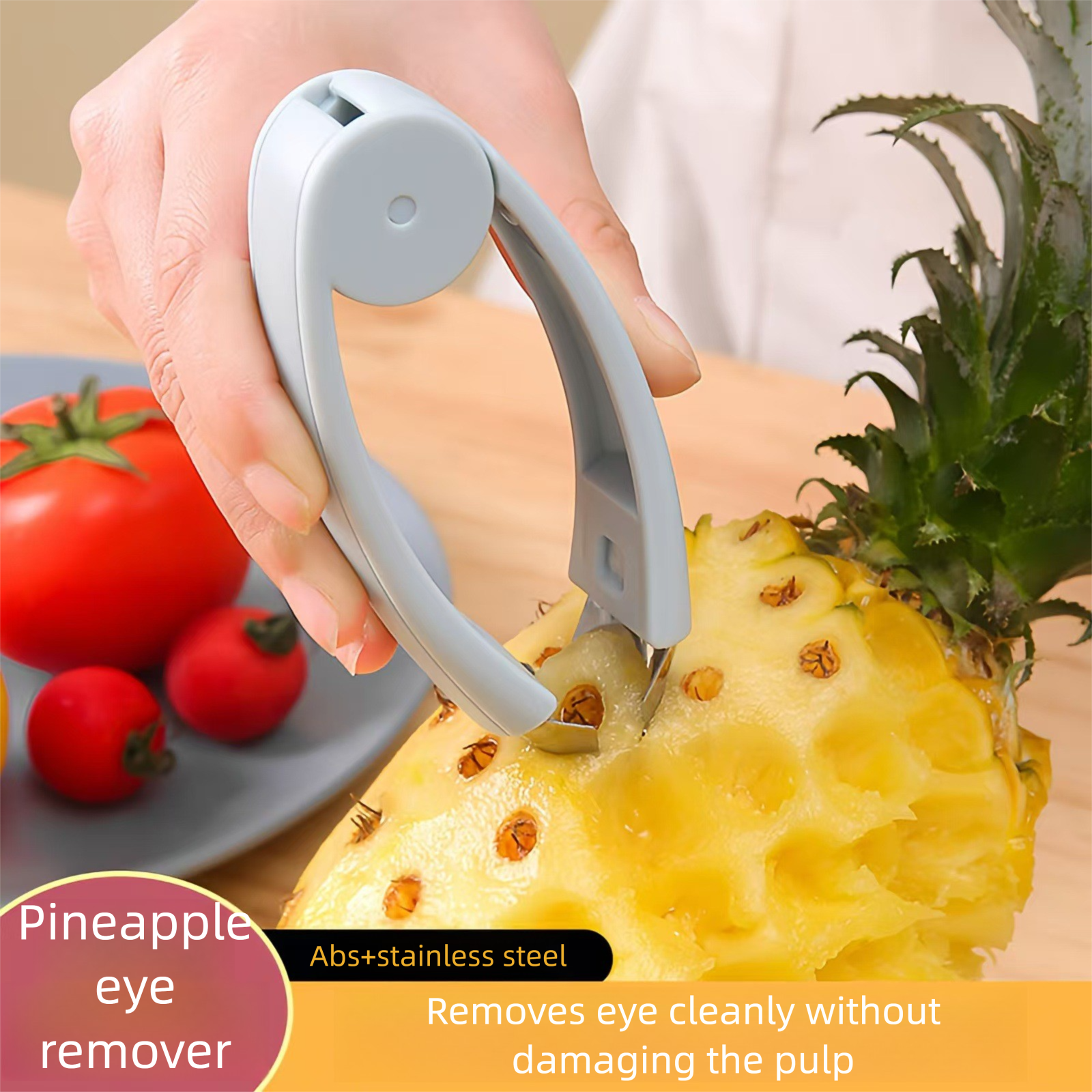 Multi Function Travel Foldable Clothes Hanger, Portable Drying Rack For Home And Business Trips, Space Saving Clothing Organizer
_voghion.com