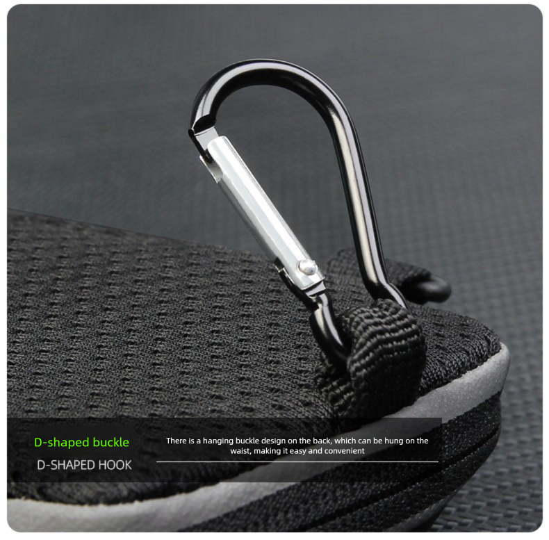 Bolsa multifuncional para braço e transversal, unissex, ideal para atividades físicas ao ar livre, ciclismo, corrida e uso casual._voghion.com