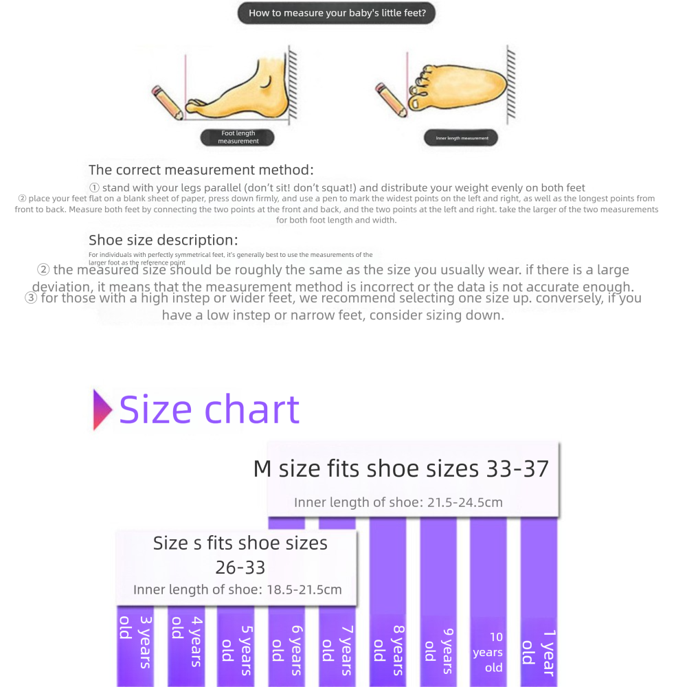 Kids Double Row Roller Skates Adjustable Quad Skates For Beginners_voghion.com