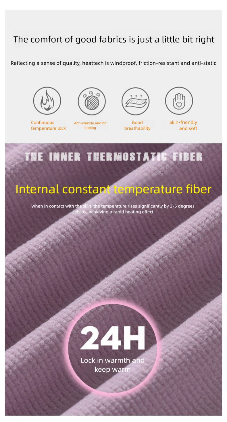 Graphene fliso softshell striukė žygiams vyrams ir moterims_voghion.com