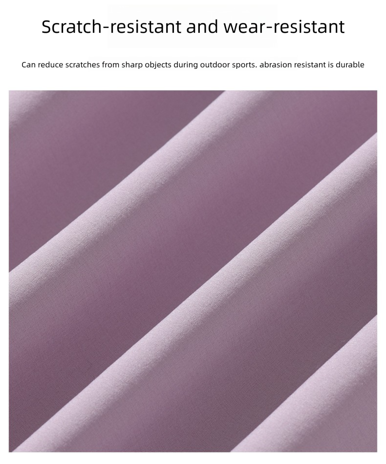 Graphene fliso softshell striukė žygiams vyrams ir moterims_voghion.com