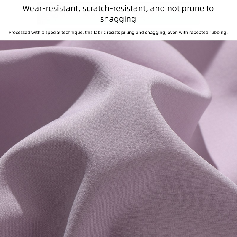 Graphene Fleece Softshell Jacket - Custom Embroidery & Logo Print, Windproof & Abrasion-Resistant Outdoor Hiking Coat For Men & Women_voghion.com