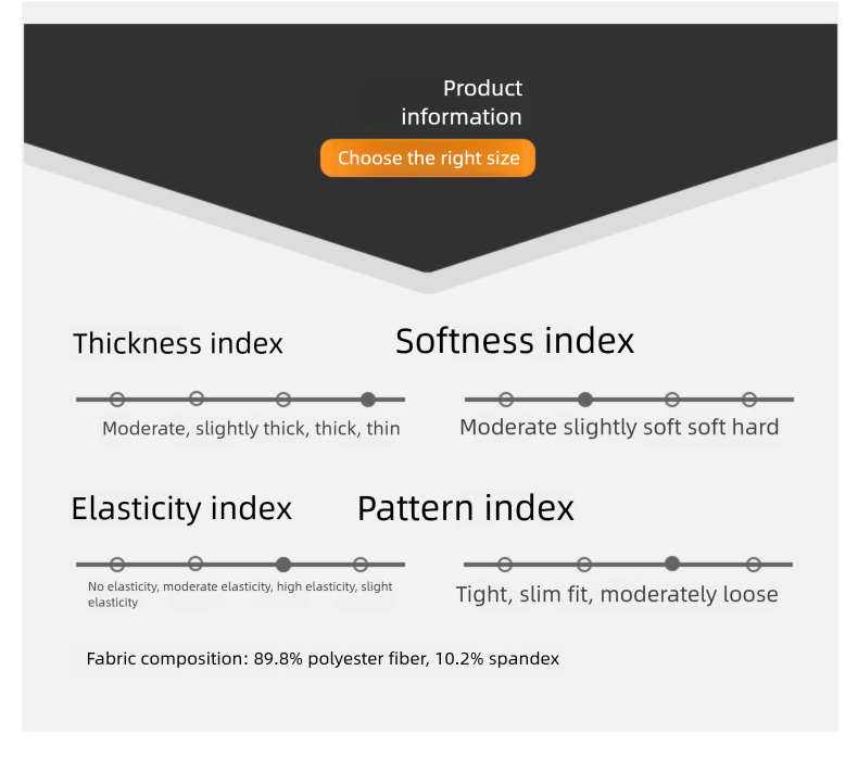 Graphene fliso softshell striukė žygiams vyrams ir moterims_voghion.com