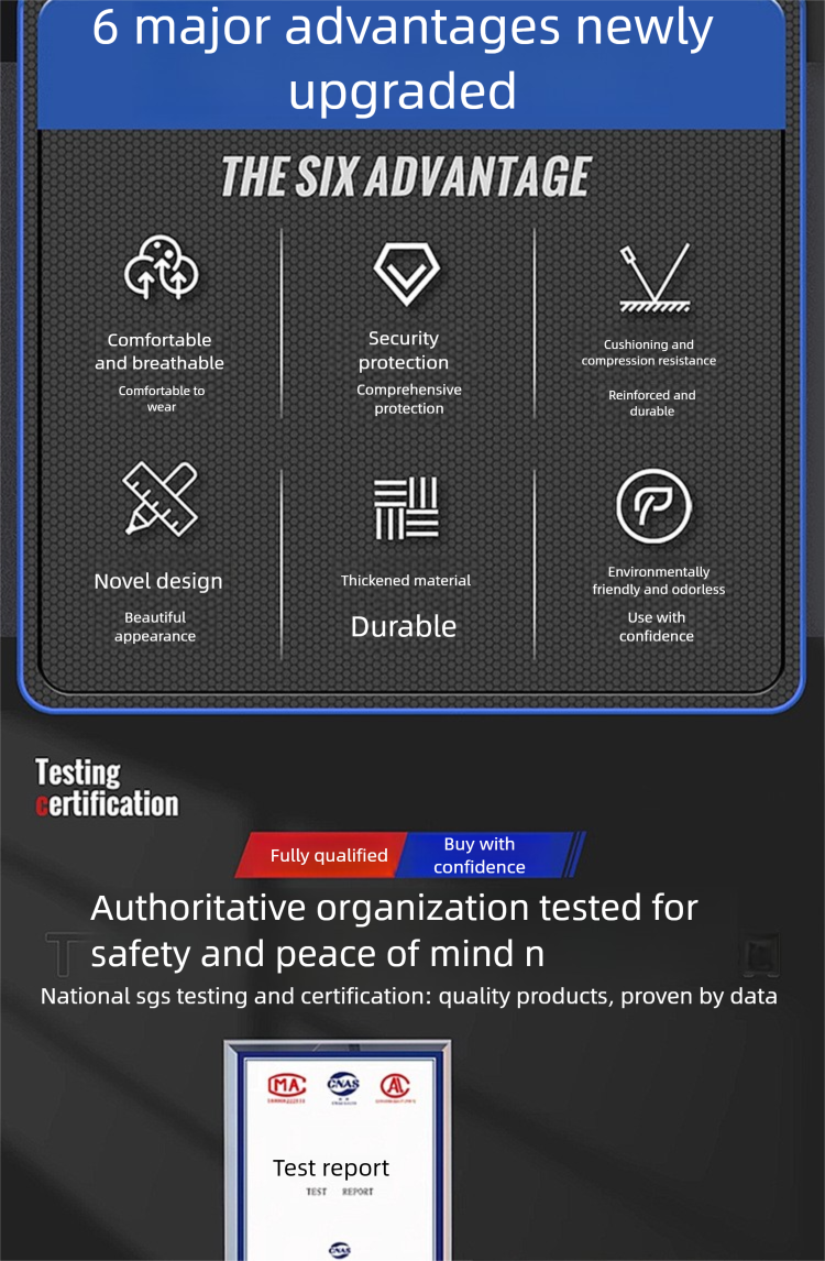 Thickened Full-face Boxing Helmet For Mma And Muay Thai Training_voghion.com