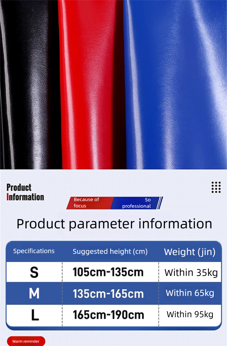 Thickened Full-face Boxing Helmet For Mma And Muay Thai Training_voghion.com