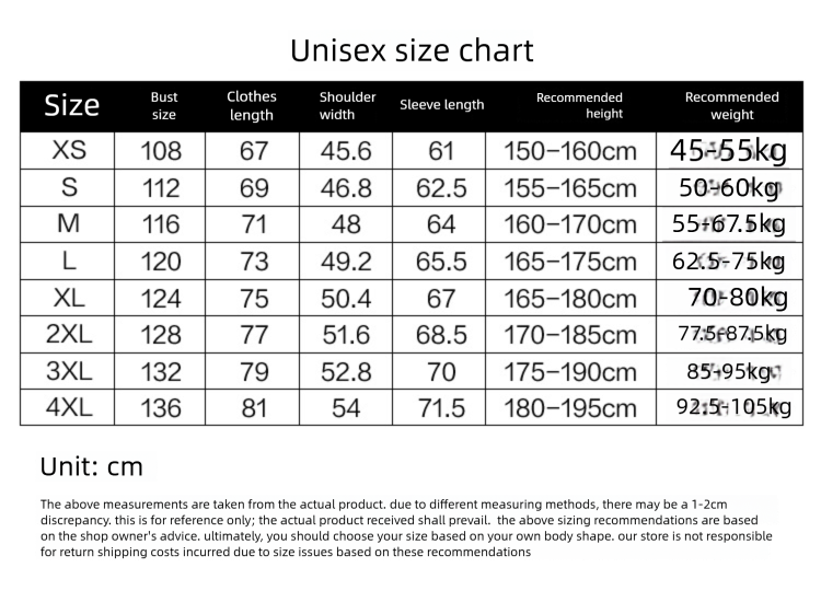 3-in-1 Outdoor Jacket For Hiking And Skiing Waterproof Coat_voghion.com