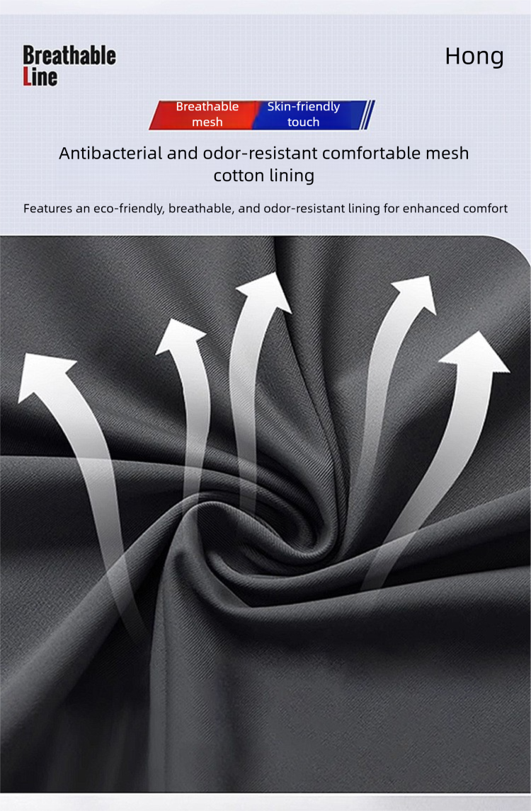 Thickened Full-face Boxing Helmet For Mma And Muay Thai Training_voghion.com