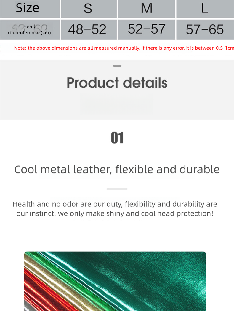 Boxhelm Mit Nasenschutz Für Mma Training Und Sparring_voghion.com