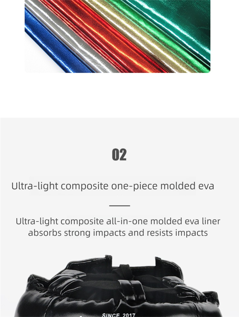 Boxhelm Mit Nasenschutz Für Mma Training Und Sparring_voghion.com