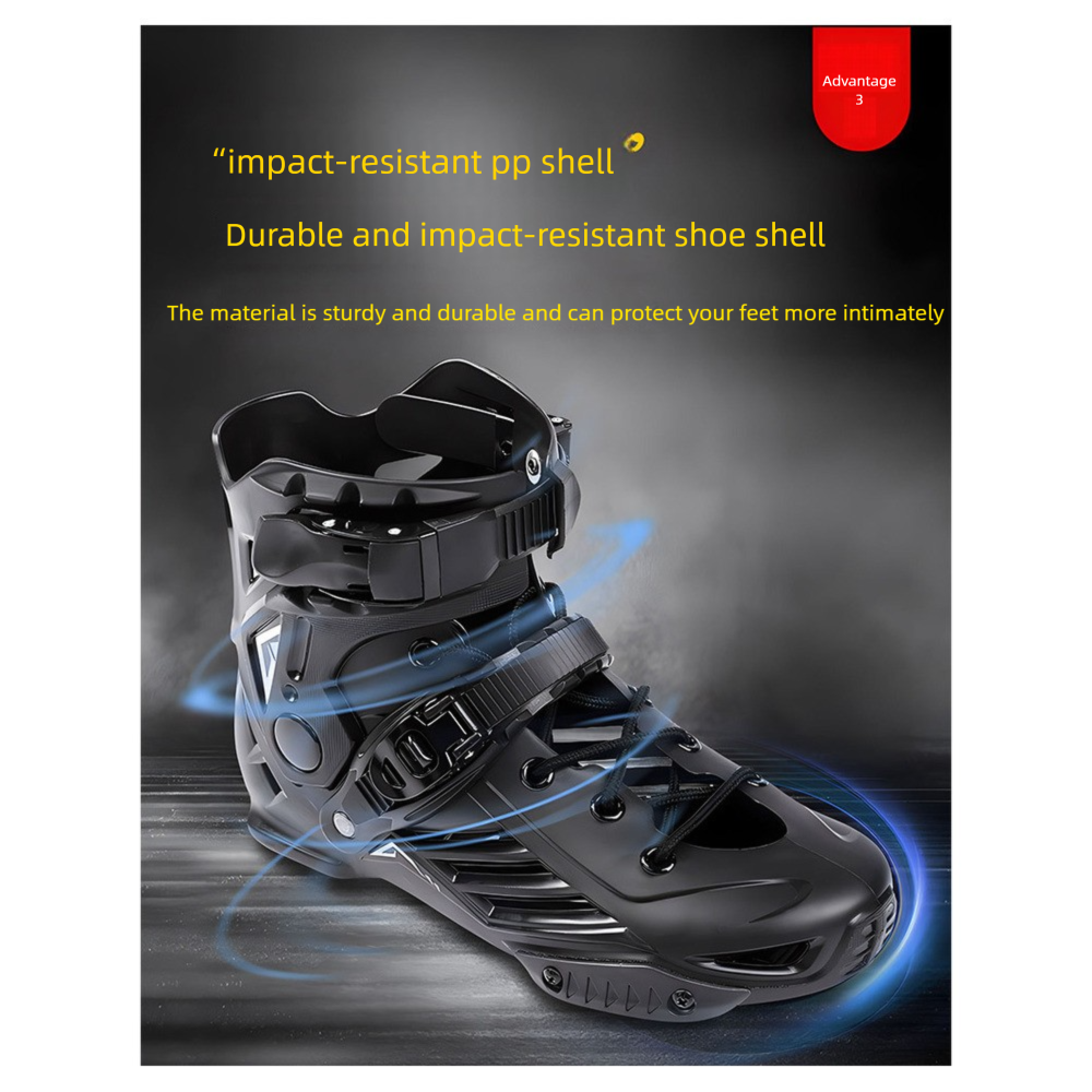 Inline-skates Für Erwachsene Einsteiger-rollschuhe Für Damen_voghion.com