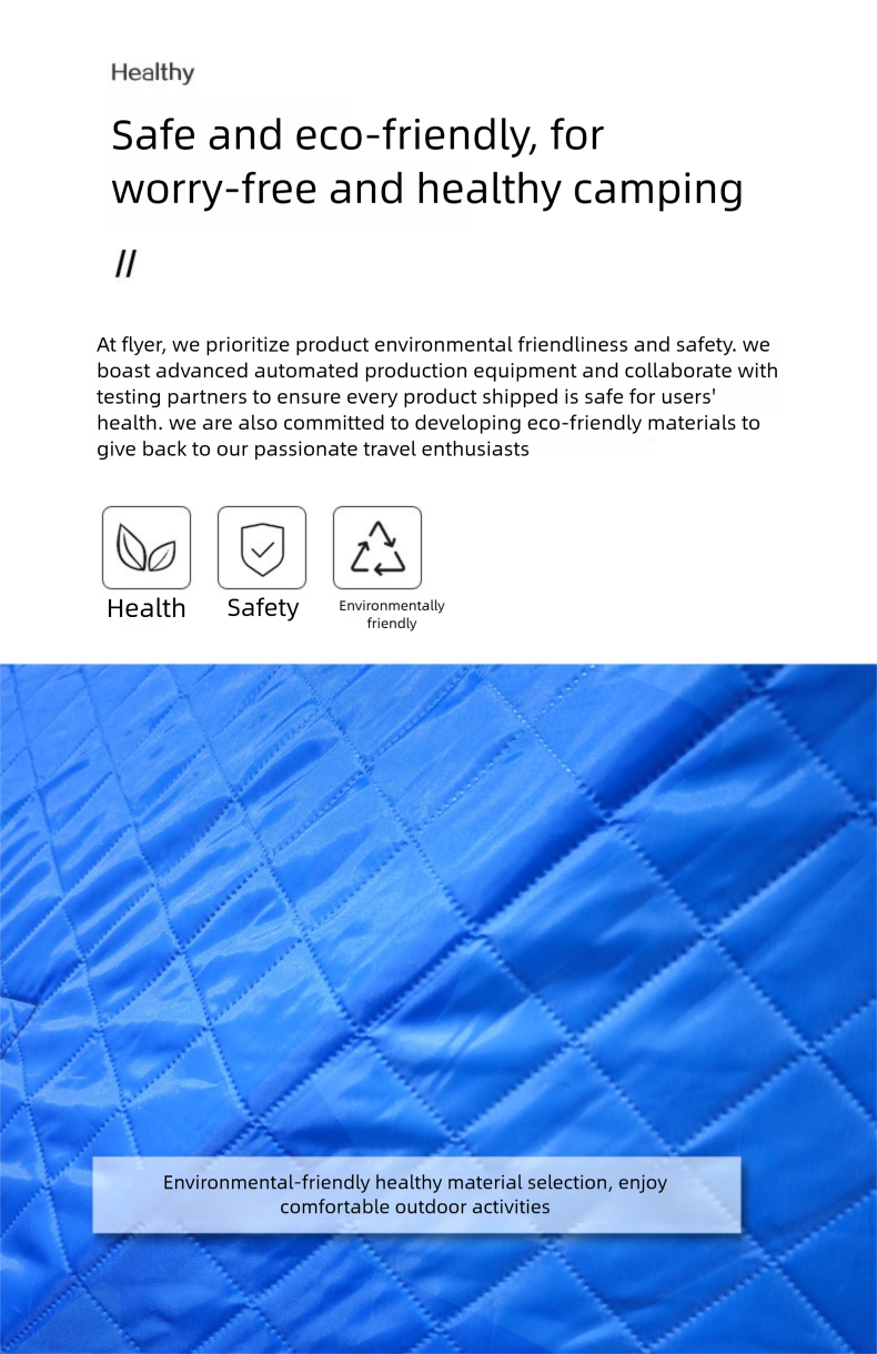 Isoleret isfisketelt bærbart til flere personer_voghion.com