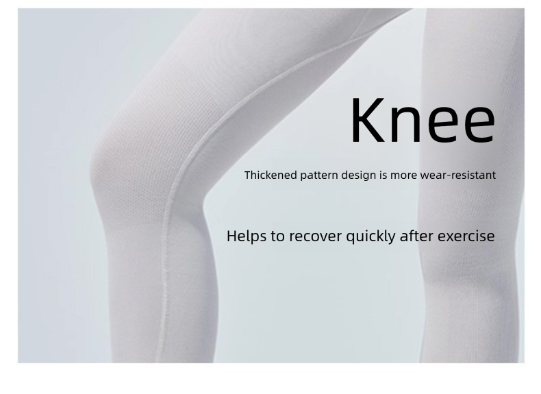 Set intimo termico sci in lana merino da donna manica lunga_voghion.com