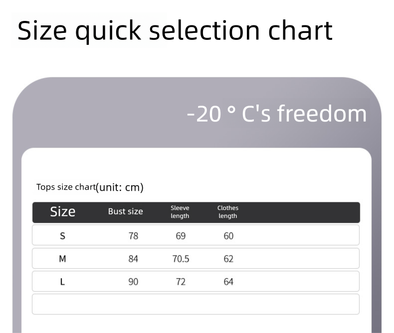 Set intimo termico sci in lana merino da donna manica lunga_voghion.com